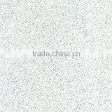 Firebrick Wear-Resistant 400 x 400mm Marble Tile thumbnail-3