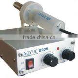 SMD Rework Station for Aoyue 8208