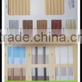 Electric Zebra Blinds Material thumbnail-3