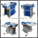 18" All-in-one Photo Book Making Machine(DHY-A) thumbnail-4