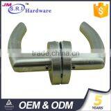 2016 Newest Superior Quality Oven Door Handle thumbnail-4