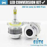 Newest Dedicated LED Car Headlight Fit for H13 Japanese Car LED Head Lamp thumbnail-1