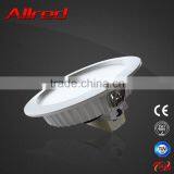 Allred Dimmable Round 18w Smd Led Ceiling Light Led Downlight Recessed Led Panel Light thumbnail-1