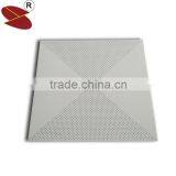 0.6*600*1200 Online Shopping Aluminium Sheet Ceiling Plafond thumbnail-3