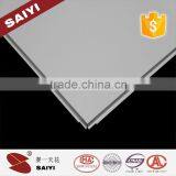 Decorative Kitchen Suspended Ceiling thumbnail-3