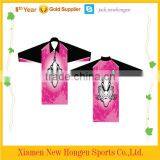 Make Professional Fishing Shirts thumbnail-4