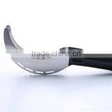 C&C As Seen on tv Amazon Best Selling Slicer Watermelon Cutter thumbnail-2