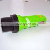 Egg Detector Light Incubator Spare Parts/egg Tester/ Egg Candler thumbnail-4