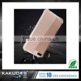 2016 Phone Case Manufacturing Anti-drop 5.5 Inch Mobile Phone Case for Iphone 7 Plus thumbnail-5