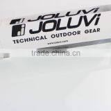 Acrylic Block Display Stands thumbnail-1