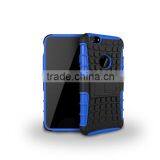 High Quality for Iphone 6 Case ,cell Phone Case Mobile Phone Case for Iphone 6 thumbnail-1