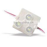 Led Module Smd 5630 Cool White 1.2w for Channer Letter and Advertising Sign