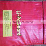 Custom OEM High Quality Fireproof Explosion-proof Lipo Battery Safe Bag For Car / RC Drone thumbnail-3