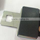 Quality Static Car 2 Points Safety Belt thumbnail-4