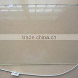 Saw Touch Screen Panel 21.5'' thumbnail-1