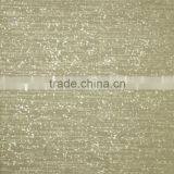 New European Style Nonwoven Floral Design Home Eco-friendly Decorative Wallpaper thumbnail-5