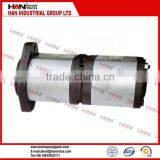 REXROTH R902155691,A2F032,61L Hydraulic PUMP thumbnail-4