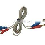 TDH39 Headset Wire for Testing Hearing in Hospital thumbnail-2