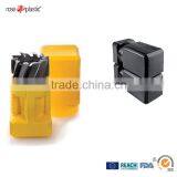 Plastic Shank Holder Packaging Box SKCL thumbnail-2