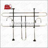 Torin BigRed Universal Dog Guard thumbnail-1