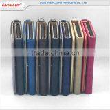 With ID Card Slot Denim Mobile Phone Leather Flip Cover Case for Oppo Neo 7 A37 thumbnail-2