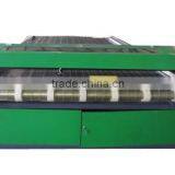 DL1290 Fabric Cnc Laser Cutting/engraving Machine thumbnail-5