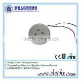 China Excellent Wholesale Micro Transmitter thumbnail-1