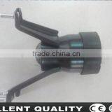 AUTO PARTS 12371-74301 Engine Mounting for Toyota thumbnail-3