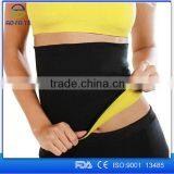 Directlty Manufacture Sauna Sweat Trimmer Slim Exercise Belt thumbnail-4