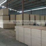 Good Quality - Plywood Manufacuter thumbnail-1
