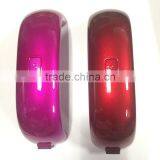 6w Led uv Nail Lamp Nail Art Gel Lamp thumbnail-3