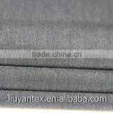 2016 China Wholesale High Quality tr Stretch Suit T80 R15 Sp5 300g/m Twill Two Tone Shinning Man Cool Suiting Textile Fabric thumbnail-5