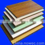 Trade Assurance Melamine Faced Particle Board,Particle Board Price,Cheap Particle Board
