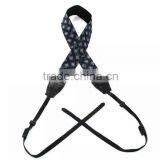 Shenzhen Manufacturer Good Selling DSLR Camera Strap Canvas thumbnail-1