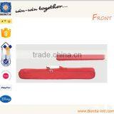 2016 Best Selling Customized Flute Bag ,colorful High Quality Flute Bag thumbnail-4