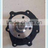 for HINO 300 DUTRO W04DT W04D Engine Diesel Parts Water Pump ASM 3216-3326A thumbnail-2