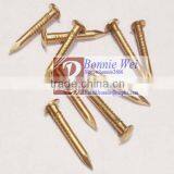 High Quality Copper Coated Nai thumbnail-1