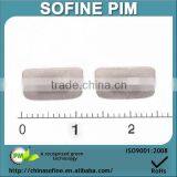 2015 Cheapest Leisure Goods Precision Part