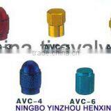 Plastic Valve Caps thumbnail-5