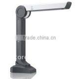 2 Mega High Speed Portable USB Handheld Scanner