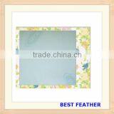 Pearl Fabric for Hometextiles Fabric Healthy thumbnail-1