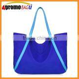 2015 New Microfiber Shoulder Baby Diaper Wet Bag thumbnail-4