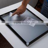 Wholesale High Quality Poster Frame for Office Stationery For Size A0 A1 A2 A3 A4 thumbnail-2