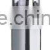 People Pump 4SP2deep Well Submersible Pump thumbnail-1