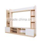 Modern tv Stand for Livingroom thumbnail-2