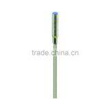 BB-M5 Cable Series Ultra-mini Inductive Proximity Sensor