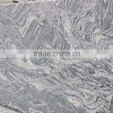 Cheap China Juparana Multicolor Granite Thin Slab thumbnail-2