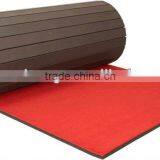 Cheerleading Mat thumbnail-1