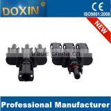 TUV, CE Approved 3 Pin Type MC4 Connector