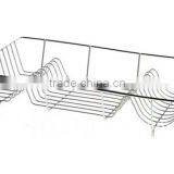 Metal Dish Rack in Kitchen Pfrack6002 thumbnail-1